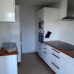 La Houblonniere Standing Et Confort A Apartament