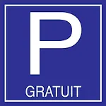 Apartament La Houblonniere Standing Et Confort A *