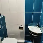 La Houblonniere Standing Et Confort A Apartament Colmar