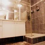 La Houblonniere Standing Et Confort A Colmar