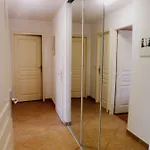 La Houblonniere Standing Et Confort A Apartament Colmar
