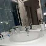 Apartament La Houblonniere Standing Et Confort A Colmar