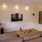 Apartament La Houblonniere Standing Et Confort A Colmar