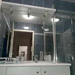 Apartament La Houblonniere Standing Et Confort A