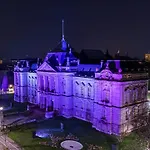 Apartament La Houblonniere Standing Et Confort A *