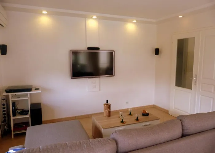 Apartamento La Houblonniere Standing Et Confort A Colmar