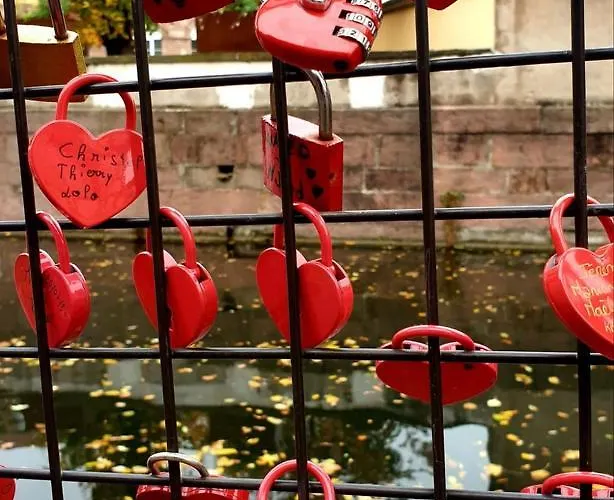 Apartamento La Houblonniere Standing Et Confort A